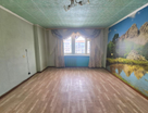1-к. квартира, 35&nbsp;м²