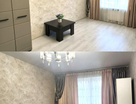 2-к. квартира, 56,2&nbsp;м²
