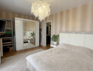 2-к. квартира, 45,2&nbsp;м²