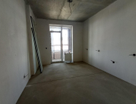 1-к. квартира, 43 м²