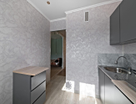 2-к. квартира, 44,5&nbsp;м²