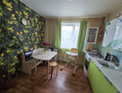 2-к. квартира, 48&nbsp;м²