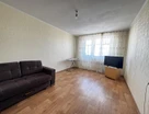 1-к. квартира, 38,6&nbsp;м²