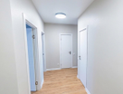 1-к. квартира, 34&nbsp;м²