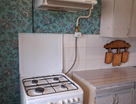 3-к. квартира, 59&nbsp;м²