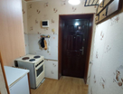 1-к. квартира, 20 м²