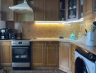1-к. квартира, 40,5&nbsp;м²
