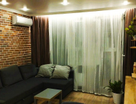 3-к. квартира, 82&nbsp;м²
