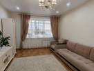 2-к. квартира, 60,3&nbsp;м²