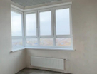 1-к. квартира, 35,6&nbsp;м²