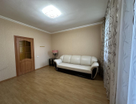 3-к. квартира, 81,3&nbsp;м²