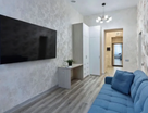 2-к. квартира, 47&nbsp;м²