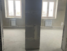 1-к. квартира, 44,7&nbsp;м²
