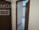 3-к. квартира, 64,8&nbsp;м²