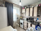 1-к. квартира, 31 м²