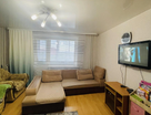 2-к. квартира, 52,8 м²
