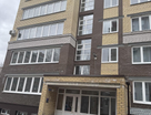 4-к. квартира, 125&nbsp;м²