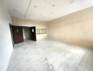 1-к. квартира, 52,5&nbsp;м²