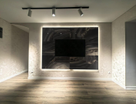2-к. квартира, 44&nbsp;м²