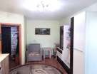 2-к. квартира, 52,2&nbsp;м²