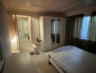 3-к. квартира, 65,8&nbsp;м²