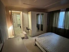 3-к. квартира, 65,8&nbsp;м²