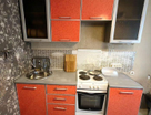 2-к. квартира, 53,1&nbsp;м²