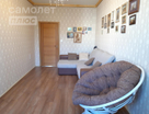 3-к. квартира, 79,9&nbsp;м²