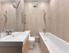Студия, 25,5&nbsp;м²