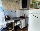 2-к. квартира, 46&nbsp;м²