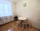 1-к. квартира, 33,7&nbsp;м²