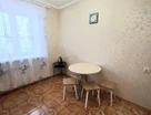 1-к. квартира, 33,7&nbsp;м²