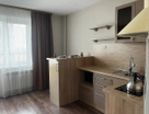 Студия, 24,8&nbsp;м²