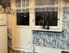 1-к. квартира, 36&nbsp;м²