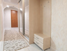4-к. квартира, 74,1 м²