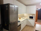 2-к. квартира, 42,3&nbsp;м²