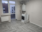1-к. квартира, 39,5&nbsp;м²