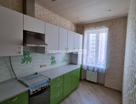 2-к. квартира, 58,1&nbsp;м²