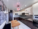 3-к. квартира, 72,5&nbsp;м²