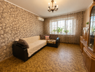 3-к. квартира, 65,8&nbsp;м²