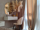 1-к. квартира, 38,4 м²