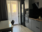 2-к. квартира, 45,4&nbsp;м²