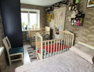 2-к. квартира, 42,3&nbsp;м²