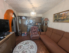 2-к. квартира, 43,6 м²