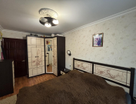 3-к. квартира, 58&nbsp;м²