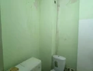 1-к. квартира, 18,5&nbsp;м²