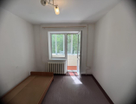 3-к. квартира, 65 м²
