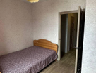 2-к. квартира, 36,7&nbsp;м²