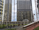 Студия, 23,5&nbsp;м²