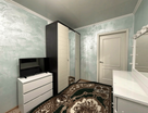 3-к. квартира, 62,5&nbsp;м²